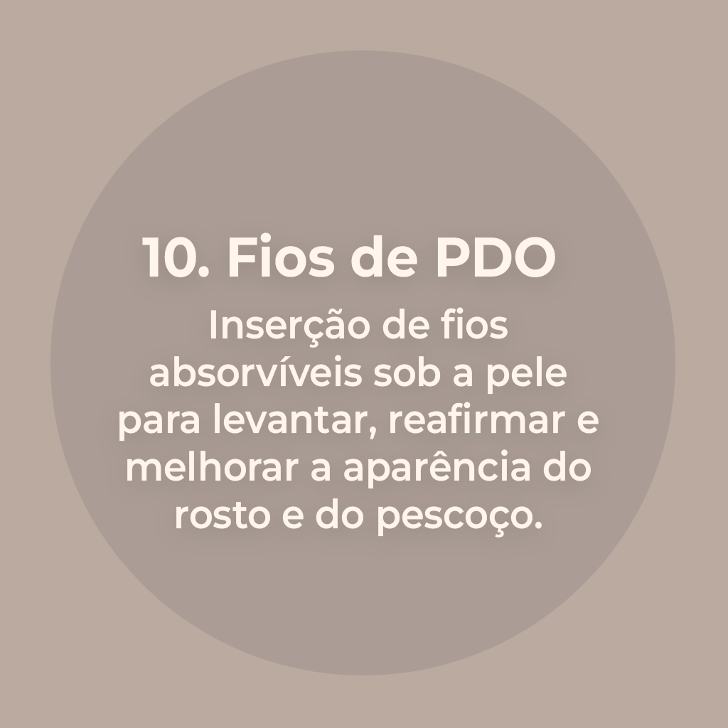 Caraca_01