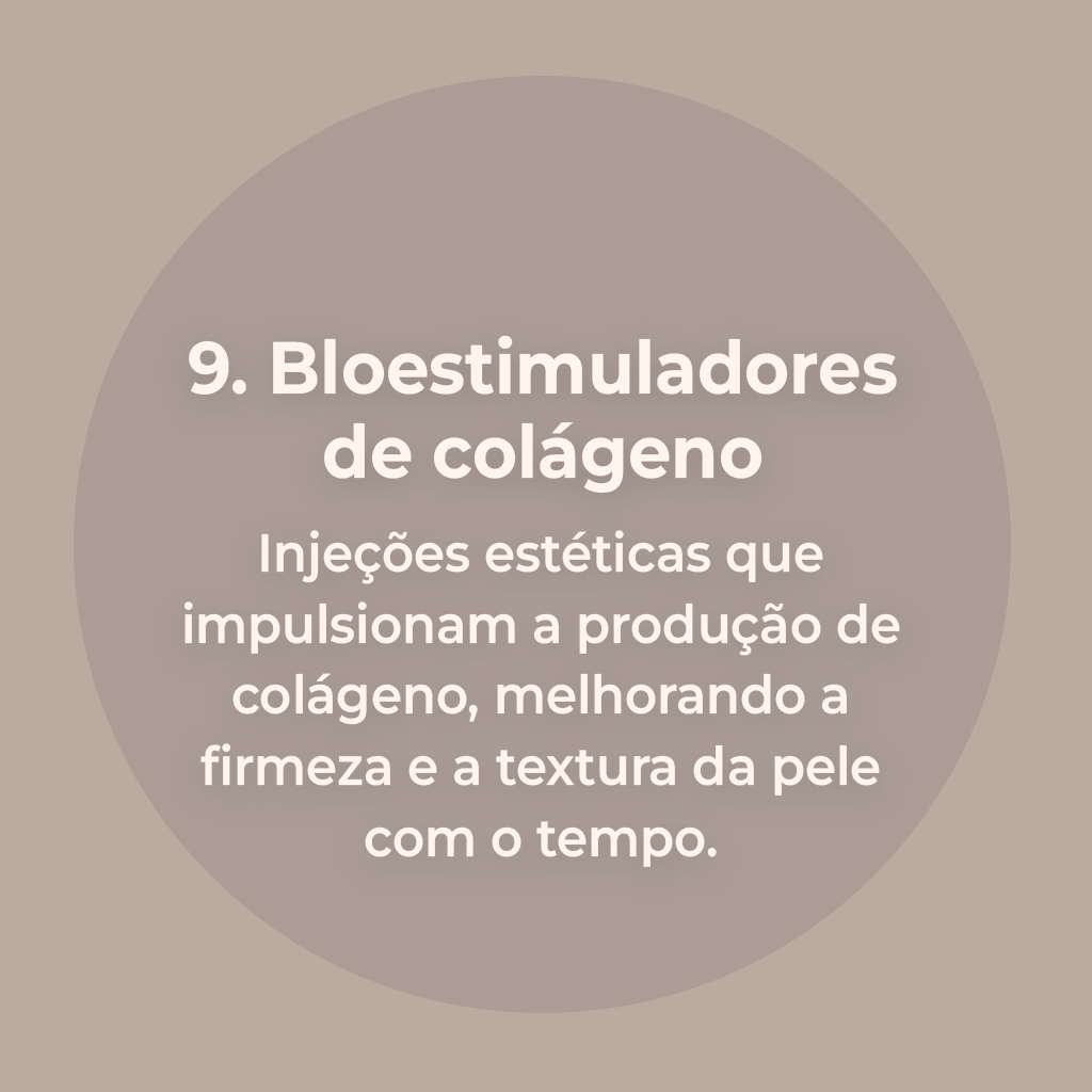 Caraca_02