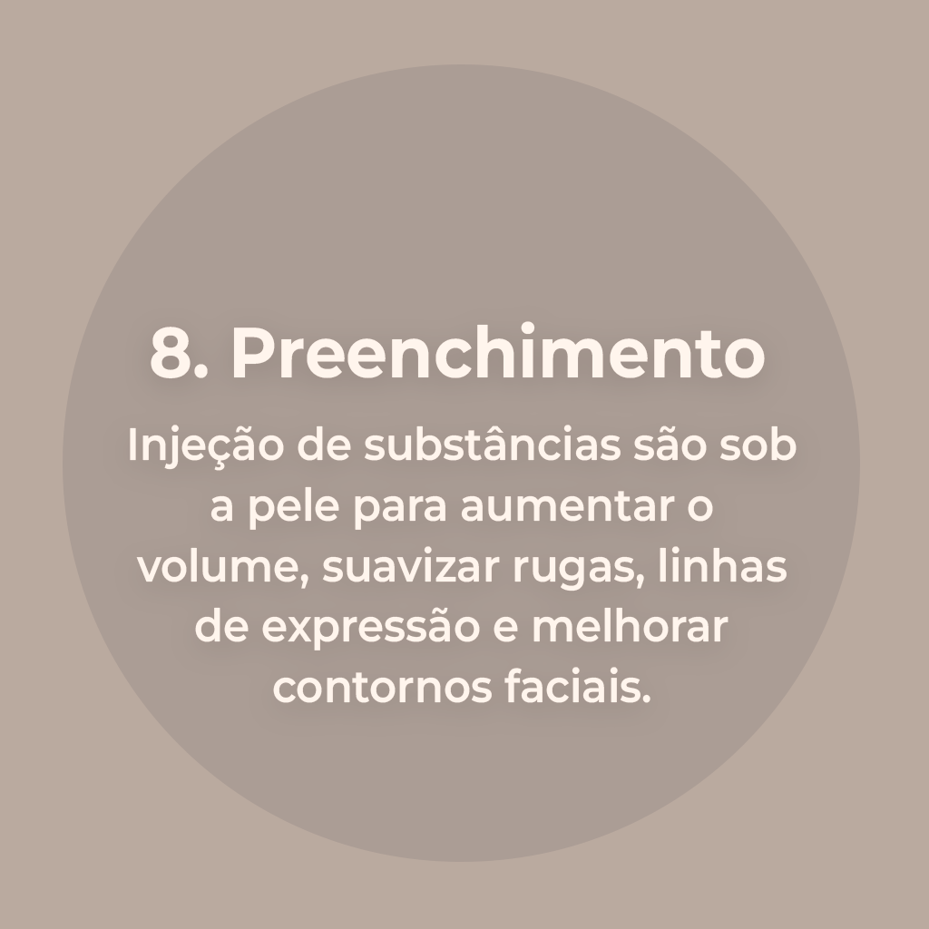 Caraca_03