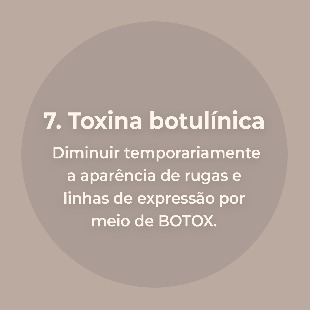 Caraca_04