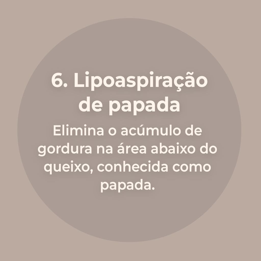 Caraca_05