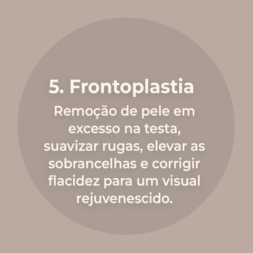 Serviços-2_01