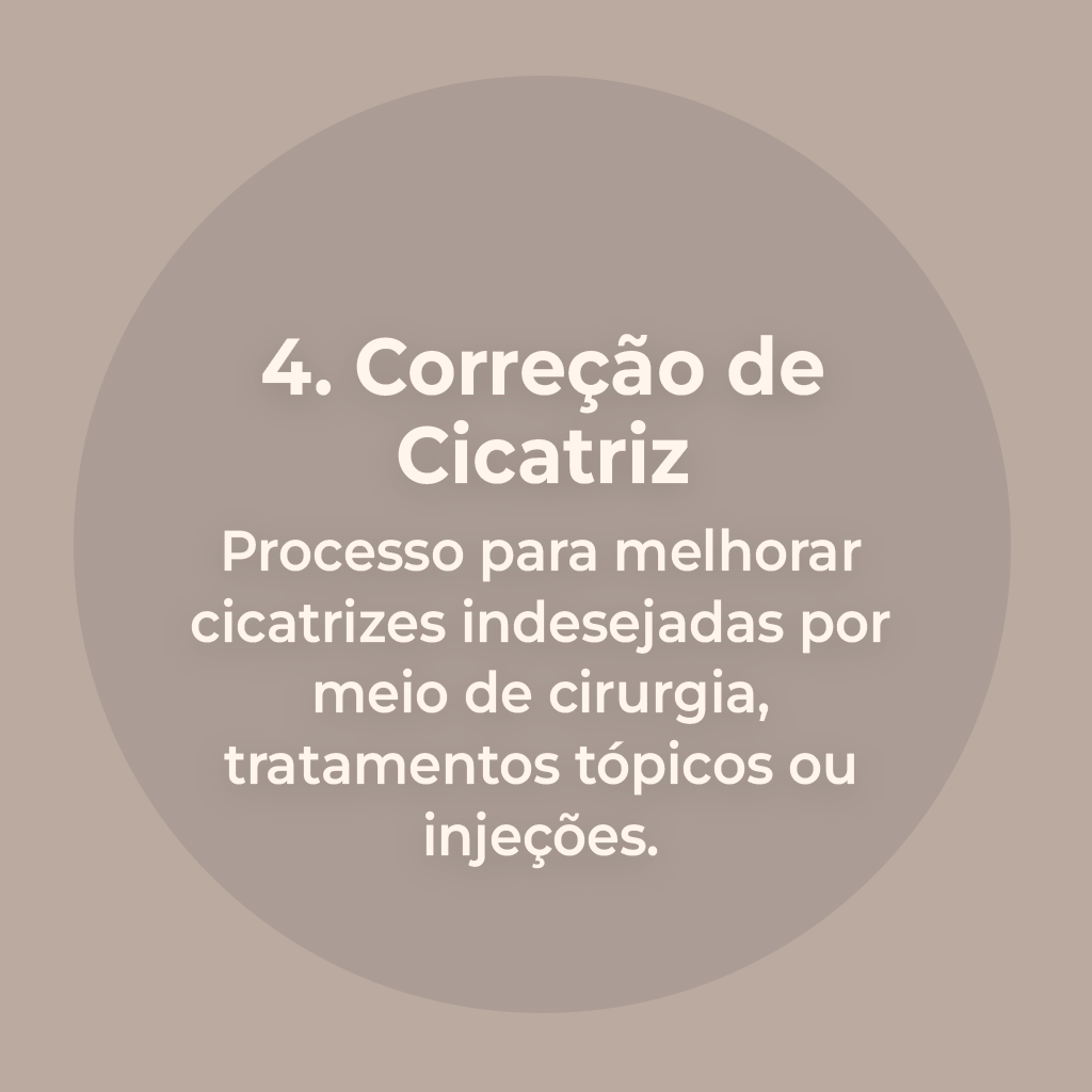 Serviços-2_02