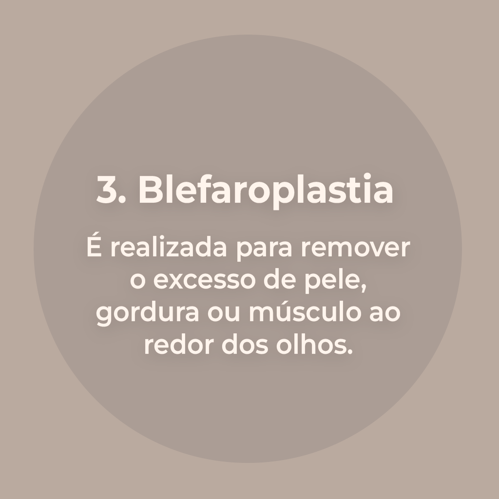 Serviços-2_03