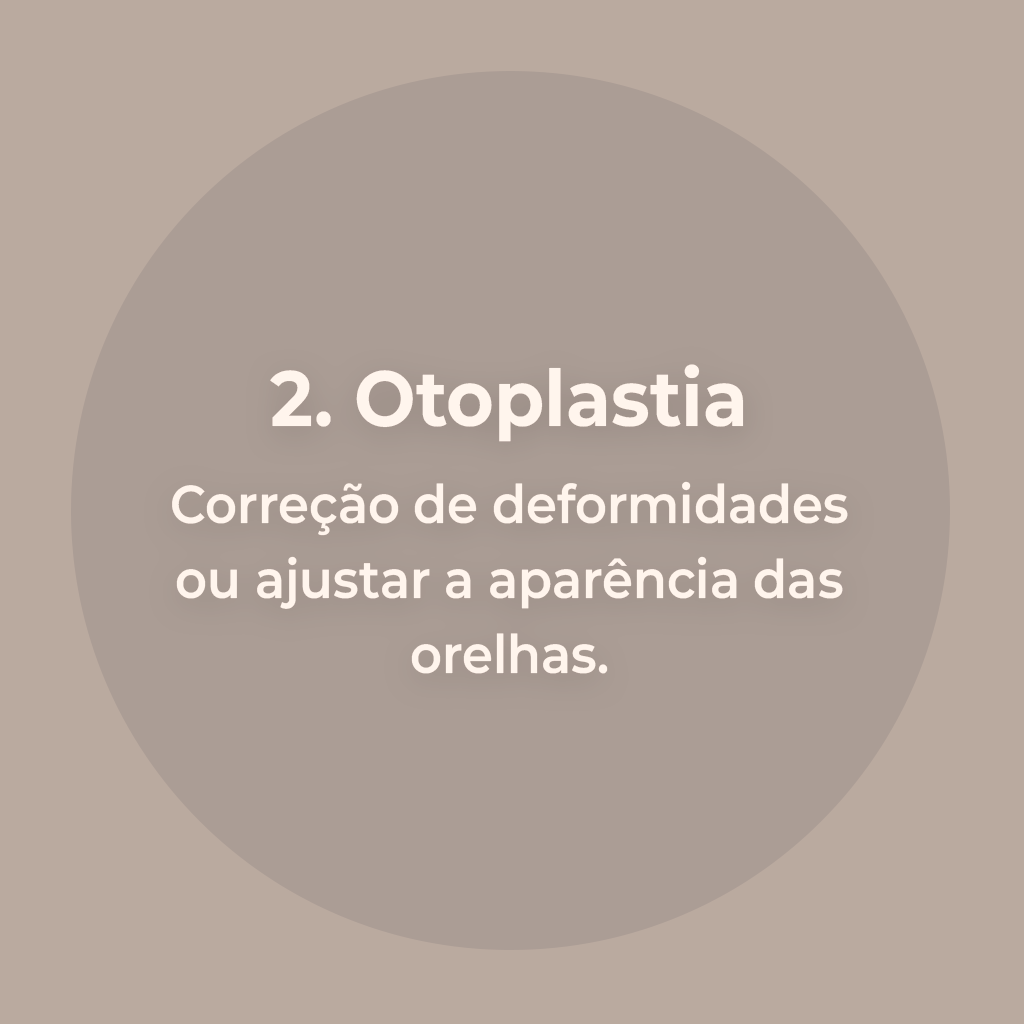 Serviços-2_04