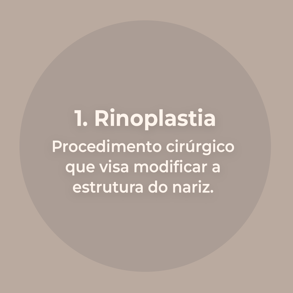 Serviços-2_05